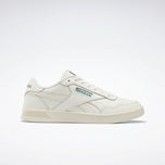 Sneakers Reebok Court Advance