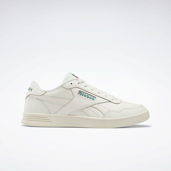 Sneakers Reebok Court Advance