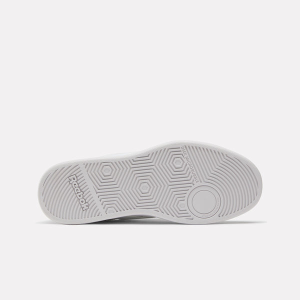 Reebok Court Advance Women's Sneakers
