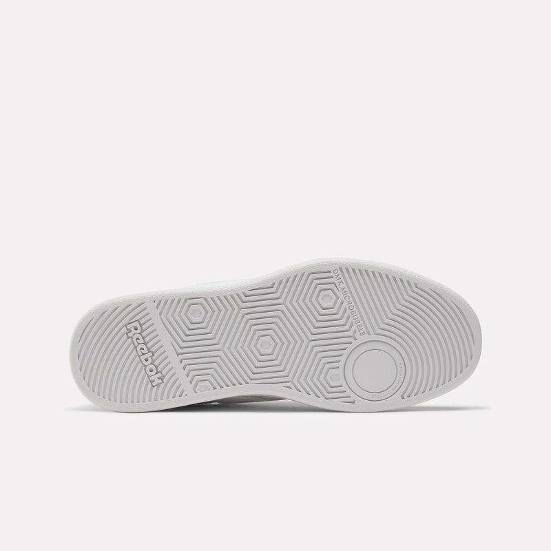 Court Advance Women's Sneakers