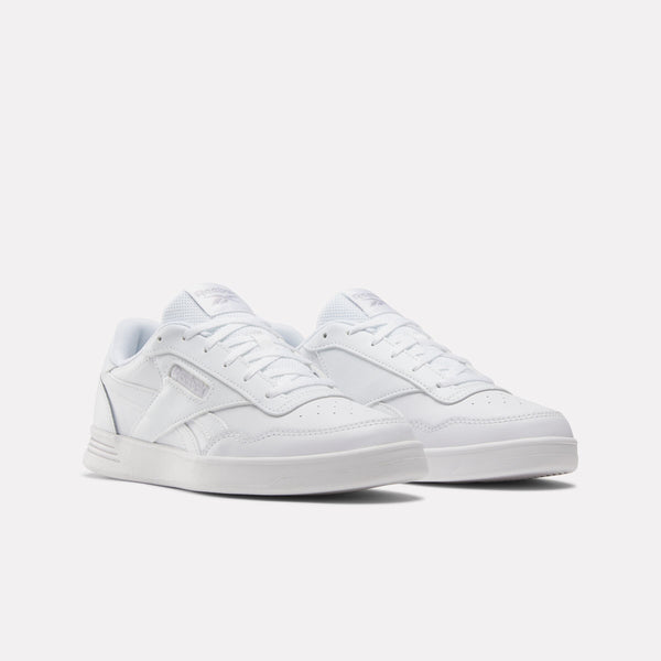 Reebok Court Advance Women's Sneakers