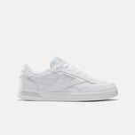 Reebok Court Advance Women's Sneakers