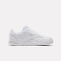 White/White/Cdgry