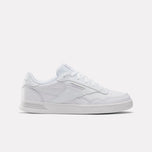 Court Advance Women's Sneakers