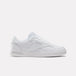White/White/Cdgry
