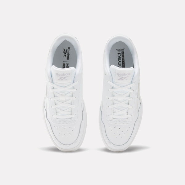 Court Advance Women's Sneakers
