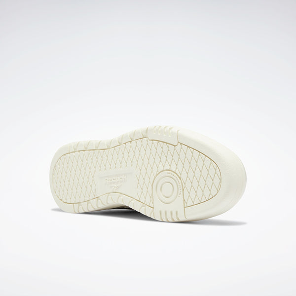 Baskets Club C Double