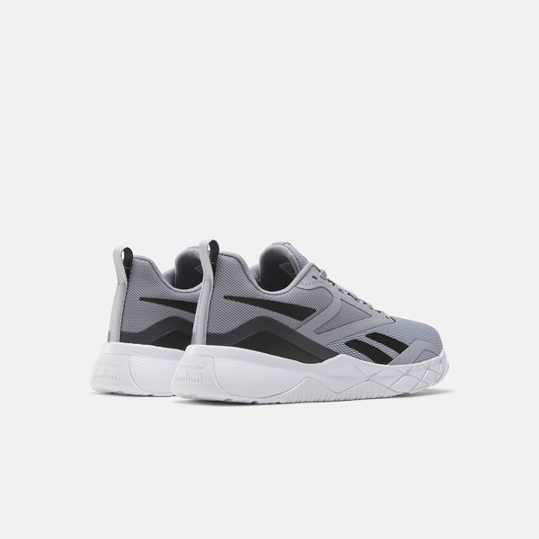 NFX Trainer Men's Sneakers