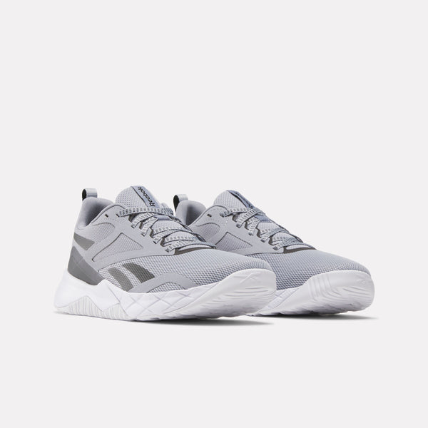 NFX Trainer Men's Sneakers