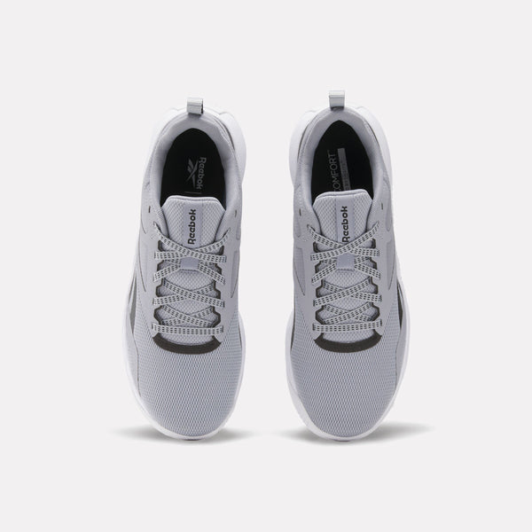 NFX Trainer Men's Sneakers