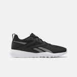 Flexagon Energy TR 4 Women's Sneakers