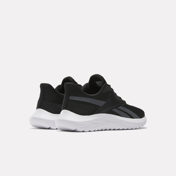 Energen Lux Men's Sneakers