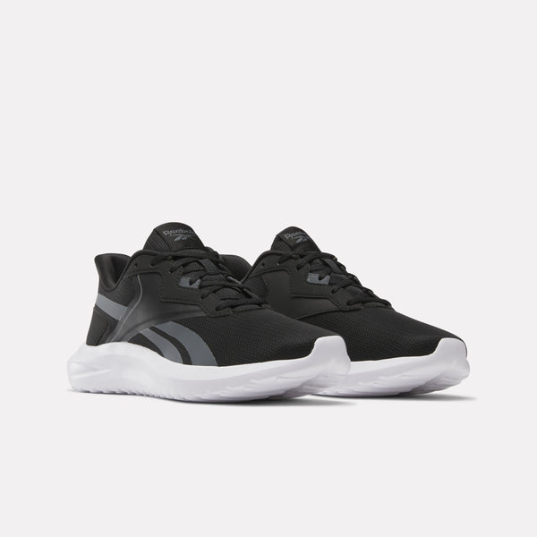 Energen Lux Men's Sneakers