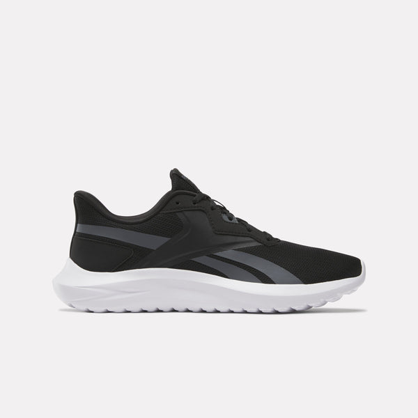 Energen Lux Men's Sneakers