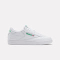 White/White/Goldmt