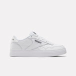 Court Advance Bold Women's Sneakers