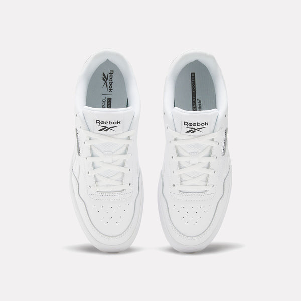 Reebok Court Advance Bold Women's Sneakers