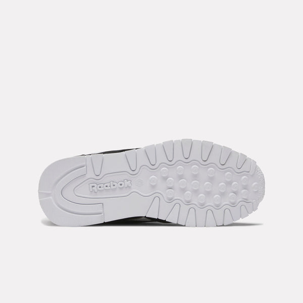 Classic Nylon Boy's Sneakers