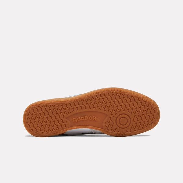 Club C Revenge Vintage Men's Sneakers