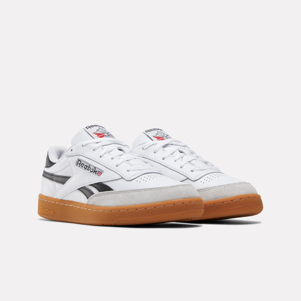 Club C Revenge Vintage Men's Sneakers