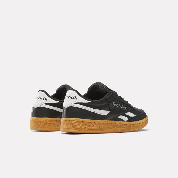 Club C Revenge Vintage Men's Sneakers