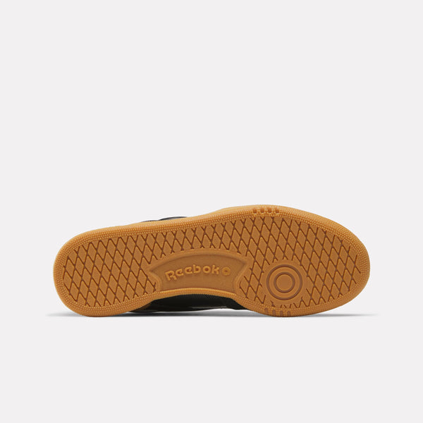 Club C Revenge Vintage Men's Sneakers