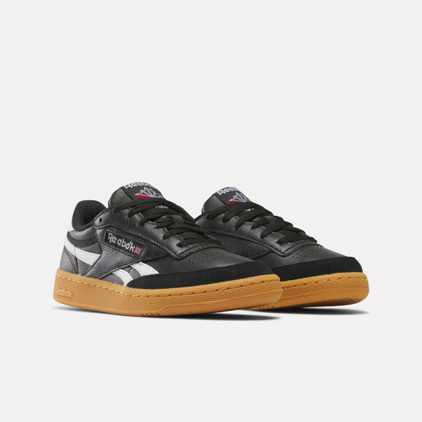 Club C Revenge Vintage Men's Sneakers