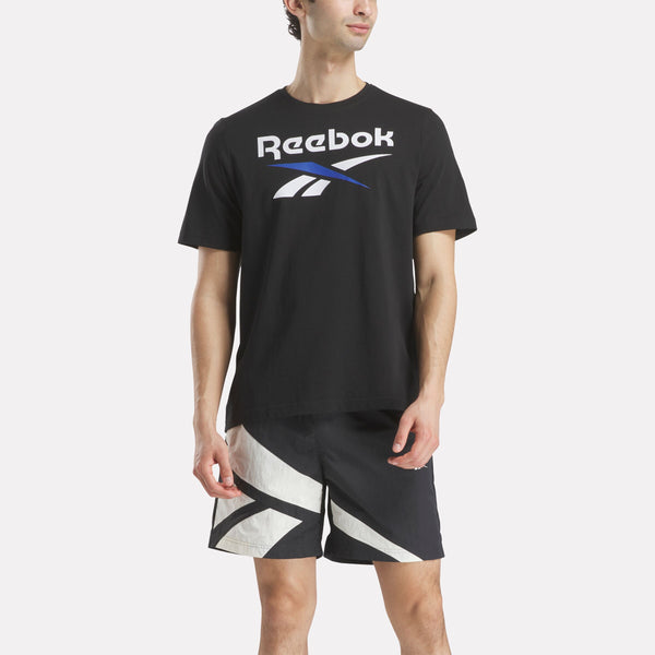 Classics Vector Woven Shorts 7"