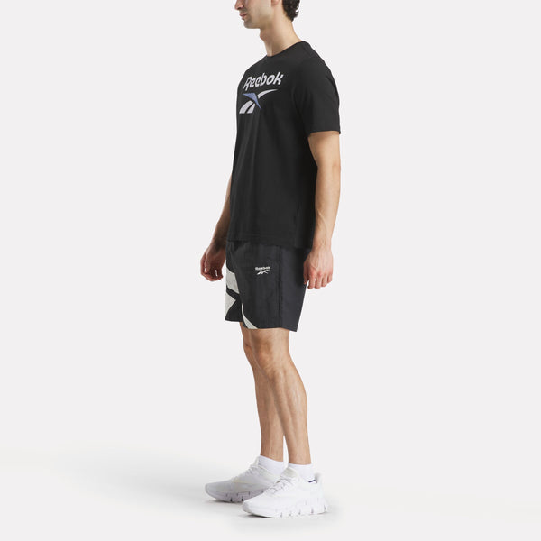 Classics Vector Woven Shorts 7"