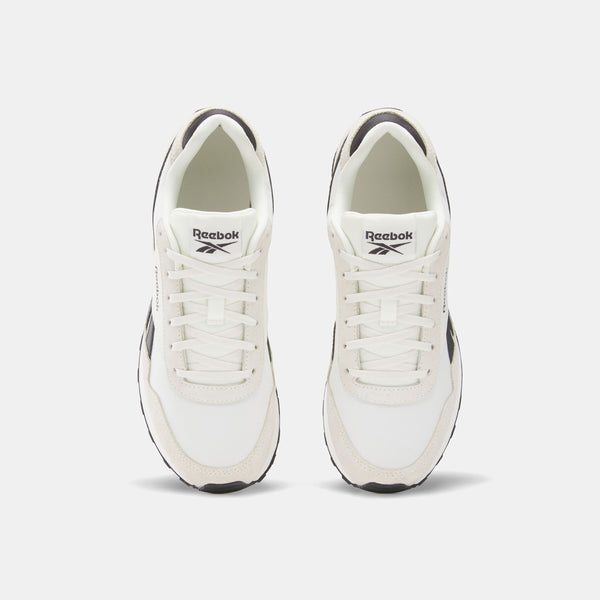 Reebok Glide Low Women's Sneakers