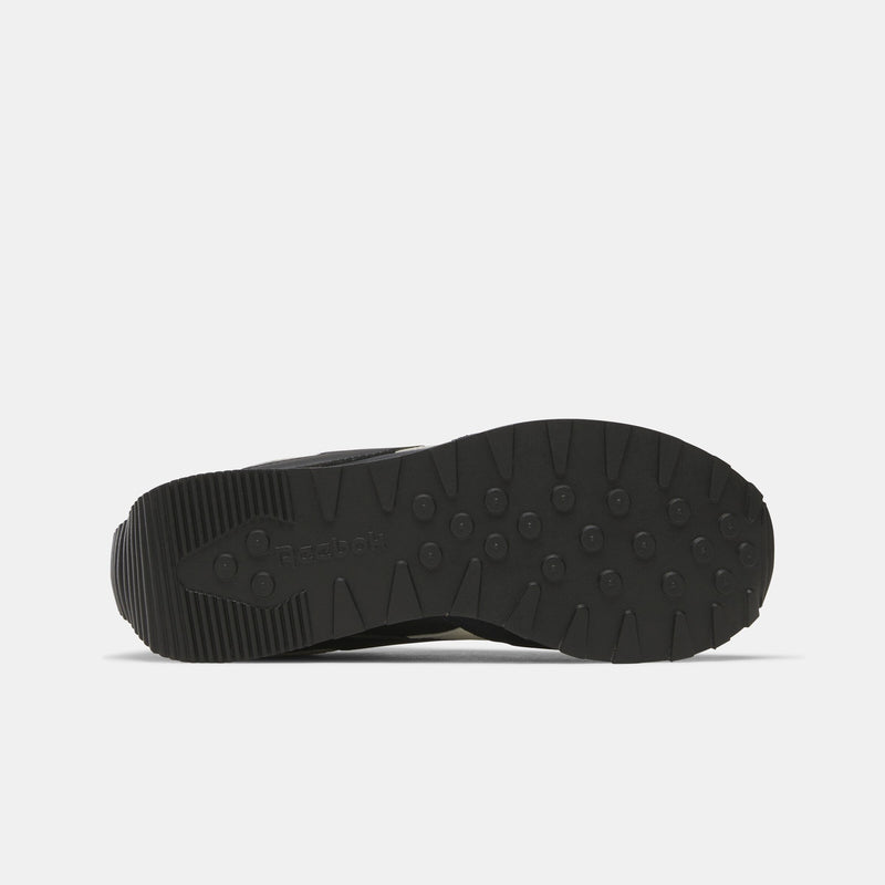 Glide Low Women's Sneakers