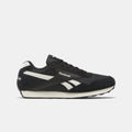 Washed Black / Black / Vintage Chalk