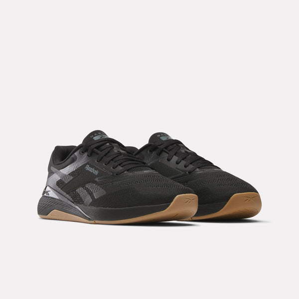 Nano X5 Unisex Sneakers