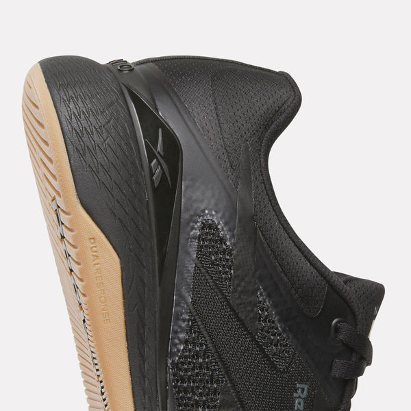 Nano X5 Unisex Sneakers