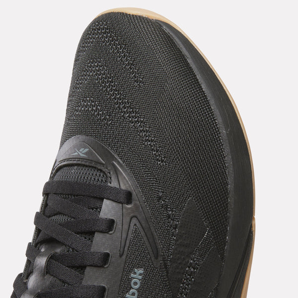 Nano X5 Unisex Sneakers