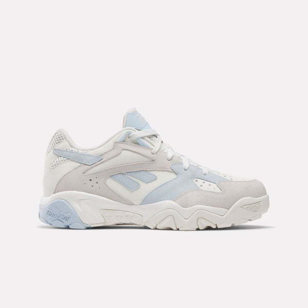Preseason 94 Low Unisex Sneakers