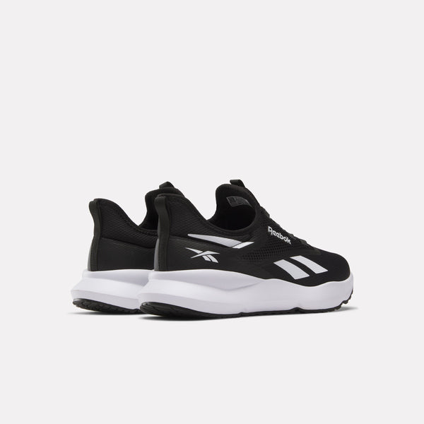 Cityride Men's Sneakers