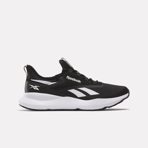 Cityride Men's Shoes