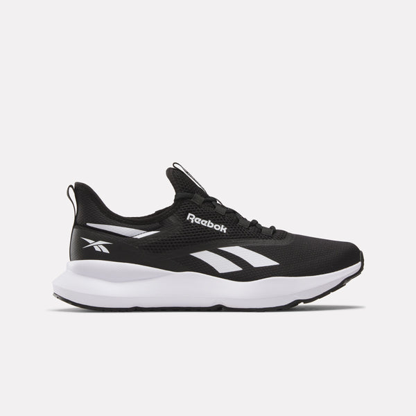 Cityride Men's Sneakers