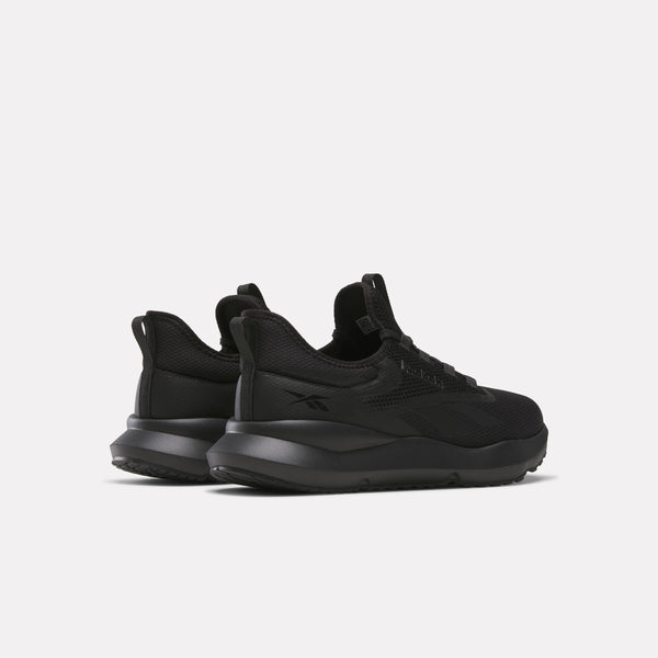 Cityride Men's Sneakers