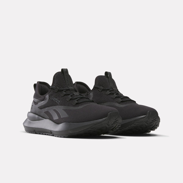 Cityride Men's Sneakers