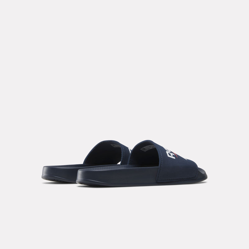 RBK Fulgere Slide