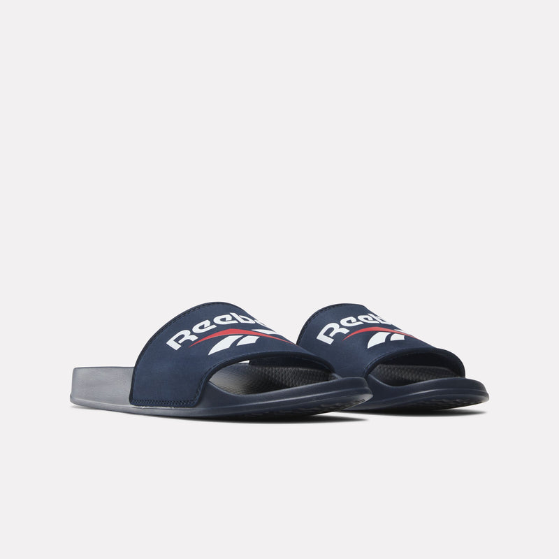 RBK Fulgere Slide