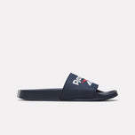 RBK Fulgere Slide