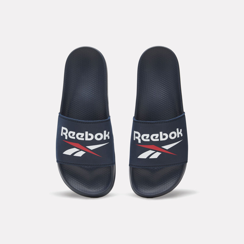 RBK Fulgere Slide