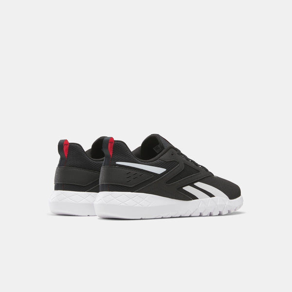 Flexagon Energy TR 4 Men's Sneakers