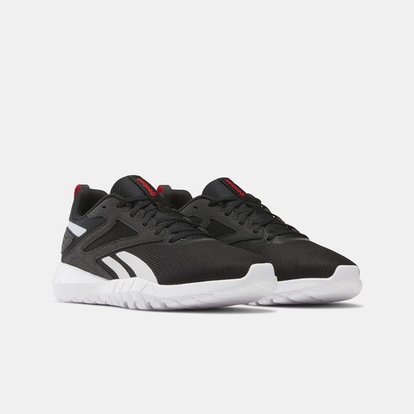 Flexagon Energy TR 4 Men's Sneakers