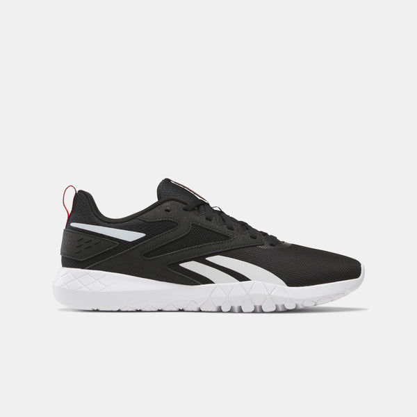 Flexagon Energy TR 4 Men's Sneakers