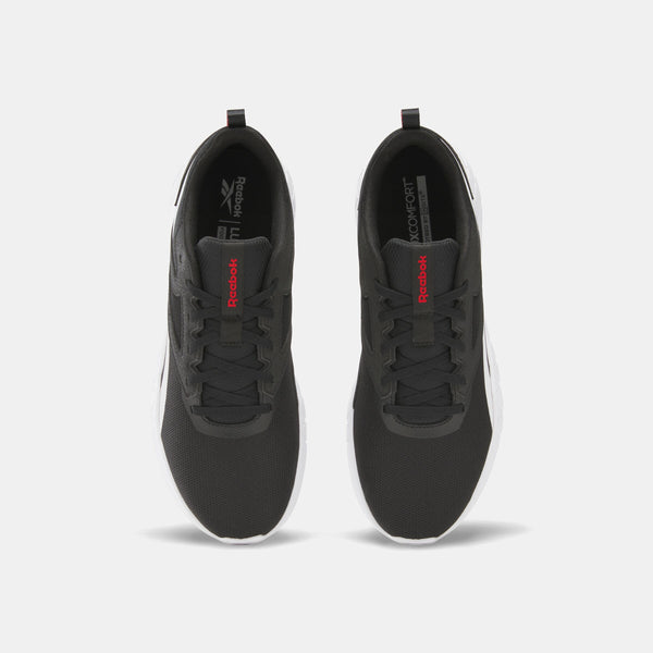 Flexagon Energy TR 4 Men's Sneakers