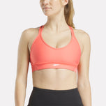 Lux Low-Impact Bra